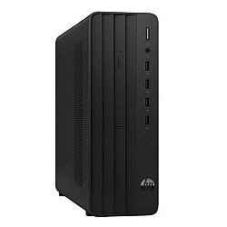 HP Pro 290 G9 SFF PC, i5-13500, 8GB, 512GB SSD, Windows 11 Pro, 1 Year On-site