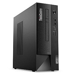 Lenovo ThinkCentre Neo 50s Gen4 12JH SFF PC, i5-13400, 8GB, 256GB SSD, No Optical, USB-C, Windows 11 Pro, 1 Year On-site