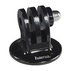 Hama Camera Adapter for GoPro to 1/4