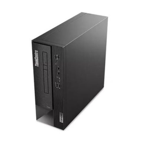 Lenovo ThinkCentre Neo 50s Gen4 12JH SFF PC, i3-13100, 8GB, 256GB SSD, No Optical, USB-C, Windows 11 Pro