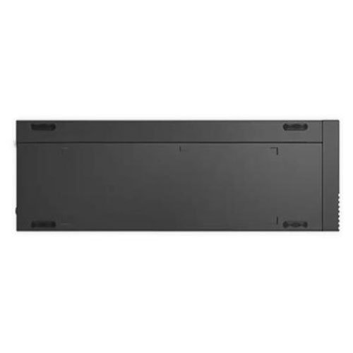 Lenovo ThinkCentre Neo 50s Gen4 12JH SFF PC, i3-13100, 8GB, 256GB SSD, No Optical, USB-C, Windows 11 Pro