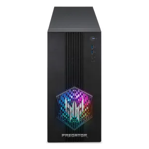 Acer PO3-665_H610 I7-14700F 16g 512g 5070