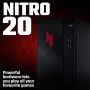 Acer N20-101 C5-120U 16GB 512GB 5060 W11