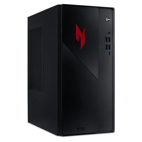 Acer N20-101 C5-120U 16GB 512GB 5060 W11