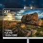 Acer C27-1E13U7UNH I7-1355U 8GB 1TB W11 Acer C27-1E13U7UNH I7-1355U 8GB 1TB W11