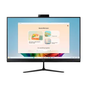 Acer C27-B R7-350 16GB 1TB SSD Black Acer C27-B R7-350 16GB 1TB SSD Black