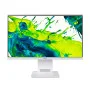 Acer S24-B U5 226V 16GB 512GB SSD White