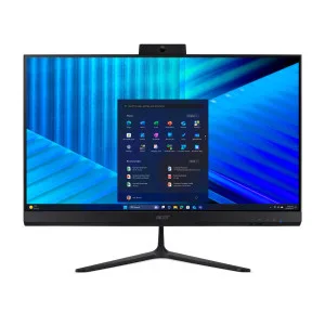 Acer VZ2415G 23 U5-120U 8/512 W11P Acer VZ2415G 23 U5-120U 8/512 W11P