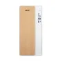Acer TC-102 I7-14700 8GB 512GB W11 White Acer TC-102 I7-14700 8GB 512GB W11 White