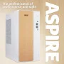Acer TC-102 C5-210H 8GB 512GB W11 White