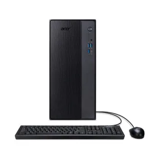 Acer TC102 CU5 210H 8GB 512GB SSD Acer TC102 CU5 210H 8GB 512GB SSD