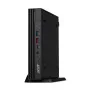 Acer N6720GT I5-14400T 16/512 W11P Acer N6720GT I5-14400T 16/512 W11P