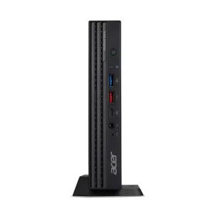 Acer N6720GT I5-14400T 16/512 W11P Acer N6720GT I5-14400T 16/512 W11P