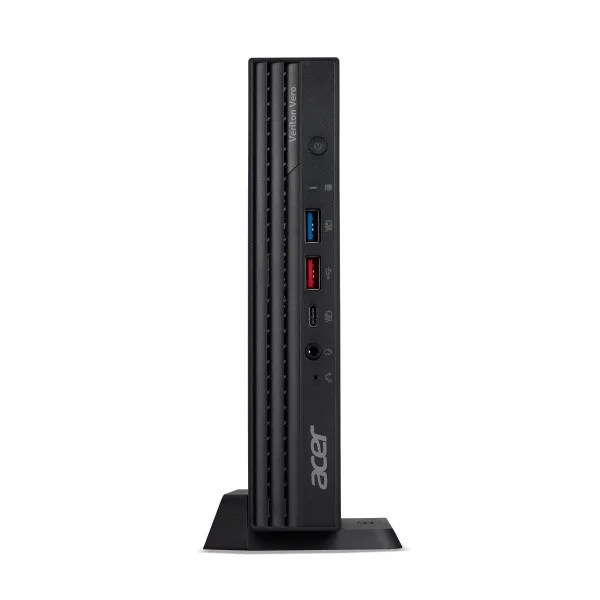 Acer N6720GT I5-14400T 16/512 W11P Acer N6720GT I5-14400T 16/512 W11P