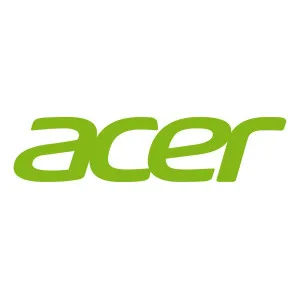 Acer VN1502G I3 1315U Nuc Acer VN1502G I3 1315U Nuc