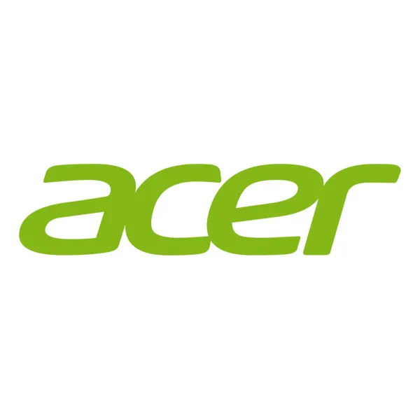 Acer VN1502G I3 1315U Nuc Acer VN1502G I3 1315U Nuc