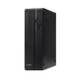 Acer VX2722G I5-14400 16/512 W11P Acer VX2722G I5-14400 16/512 W11P