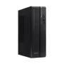 Acer VX2735G U5-225 8/512 W11P Acer VX2735G U5-225 8/512 W11P