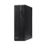 Acer VX2735G U5-225 8/512 W11P Acer VX2735G U5-225 8/512 W11P