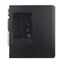 Acer VX2735G U5-225 8/512 W11P Acer VX2735G U5-225 8/512 W11P