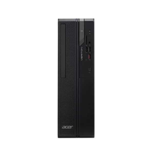 Acer VX2735G U5-225 8/512 W11P Acer VX2735G U5-225 8/512 W11P