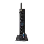 Acer Veritn VVN4735G U5 16/512 W11P Acer Veritn VVN4735G U5 16/512 W11P