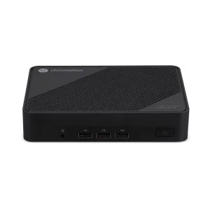 Acer Chromebox CXM2 N150 8/64 Chr Acer Chromebox CXM2 N150 8/64 Chr
