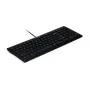 Acer Wired PVC.94V0 1.8m USB