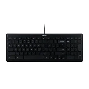 Acer Wired PVC.94V0 1.8m USB