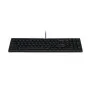 Acer Wired PVC.94V0 1.8m USB