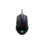 Acer Predator Cestus 335 Gaming Mouse Acer Predator Cestus 335 Gaming Mouse