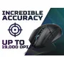 Acer Predator Cestus 335 Gaming Mouse Acer Predator Cestus 335 Gaming Mouse