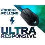 Acer Predator Cestus 335 Gaming Mouse Acer Predator Cestus 335 Gaming Mouse