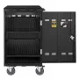 Acer Charging Cart ACC320 32 Slots