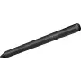 Acer Stylus ASA510 Rechargeable Bat