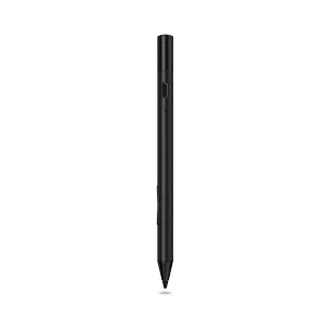 Acer Stylus ASA510 Rechargeable Bat