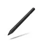 Acer Stylus ASA510 Rechargeable Bat