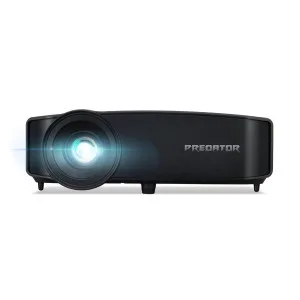Acer GD711 Dlp 4K2K 4000 LED LM 1000 Acer GD711 Dlp 4K2K 4000 LED LM 1000