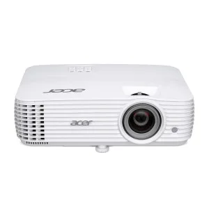 Acer H6830BD Dlp 4K2K 3800 LM Projector