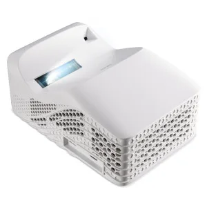 Acer HL1810U Dlp 4K2K 1000 LM 1200:1