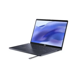 Acer Usi 1.0 Active Stylus CP714