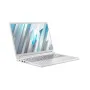 Acer NITROV14 AIR5 16GB 512GB 5050+CTRLLR