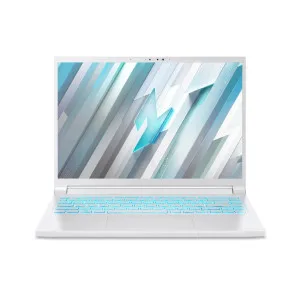 Acer NITROV14 AIR5 16GB 512GB 5050+CTRLLR