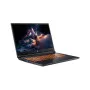 Acer Nitro V 17 AI R7 16GB 512GB 5070 Acer Nitro V 17 AI R7 16GB 512GB 5070