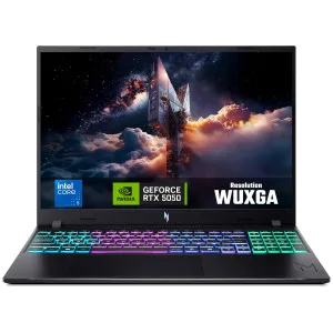 Acer Nitro V 16in I5 16GB 512GB 5050 BLK