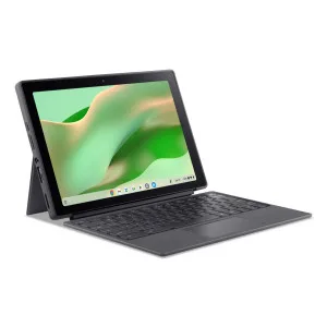 Acer Cbt 311 D723N Mtk 520 4/64 Crm Acer Cbt 311 D723N Mtk 520 4/64 Crm