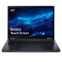 Acer TMP414RN U5-125U 16/512 W11P ED