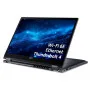 Acer TMP414RN U5-125U 16/512 W11P ED