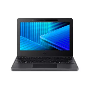 Acer TMB311 Tco IPN150 8/128W11P Edu Acer TMB311 Tco IPN150 8/128W11P Edu