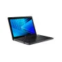 Acer TMB312RN IPN150 8/256 W11P Edu